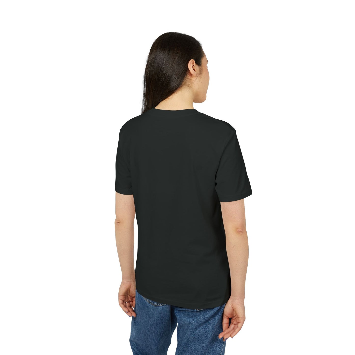 oversized t-shirt by x-streets with bold flame front print – made from 100% organic cotton, minimalist fire design, clean streetwear fit.