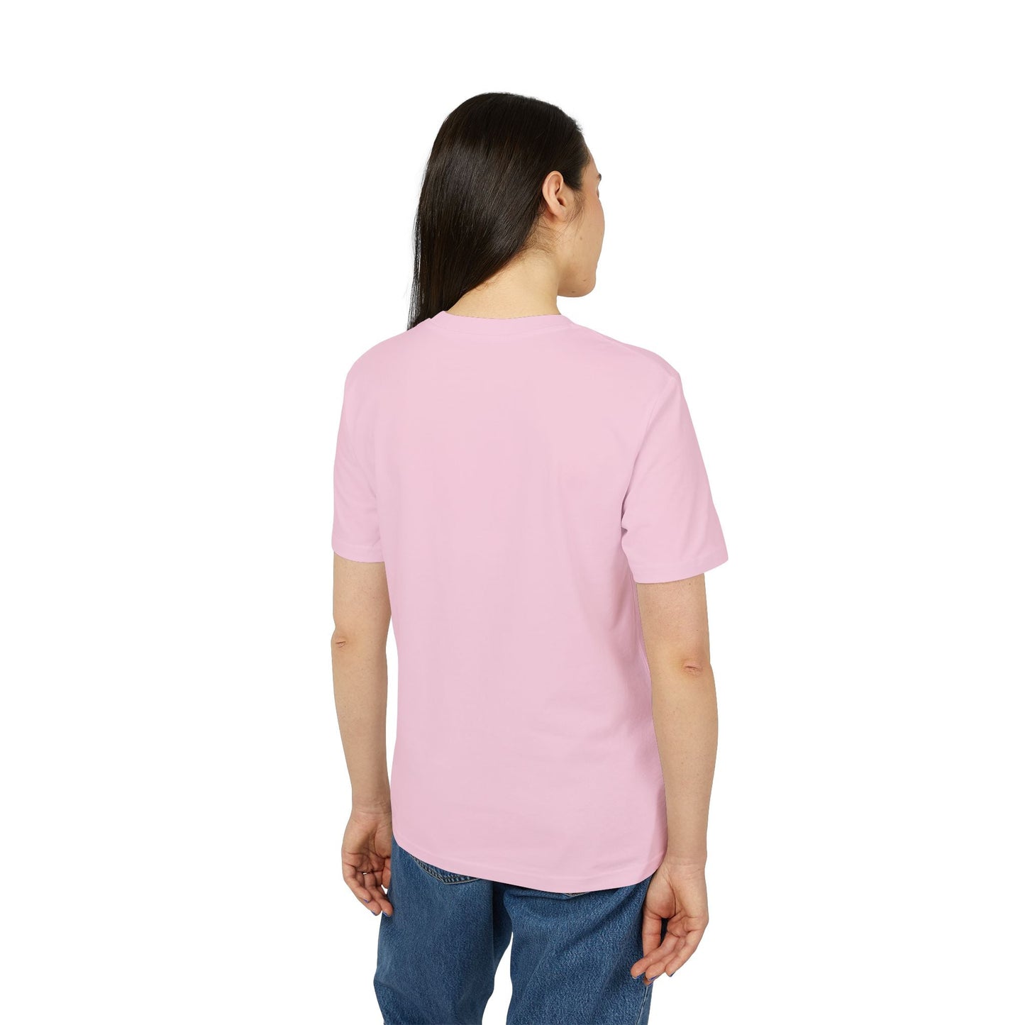 Oversized t-shirt by x-streets with bold flame front print – made from 100% organic cotton, minimalist fire design, clean streetwear fit.