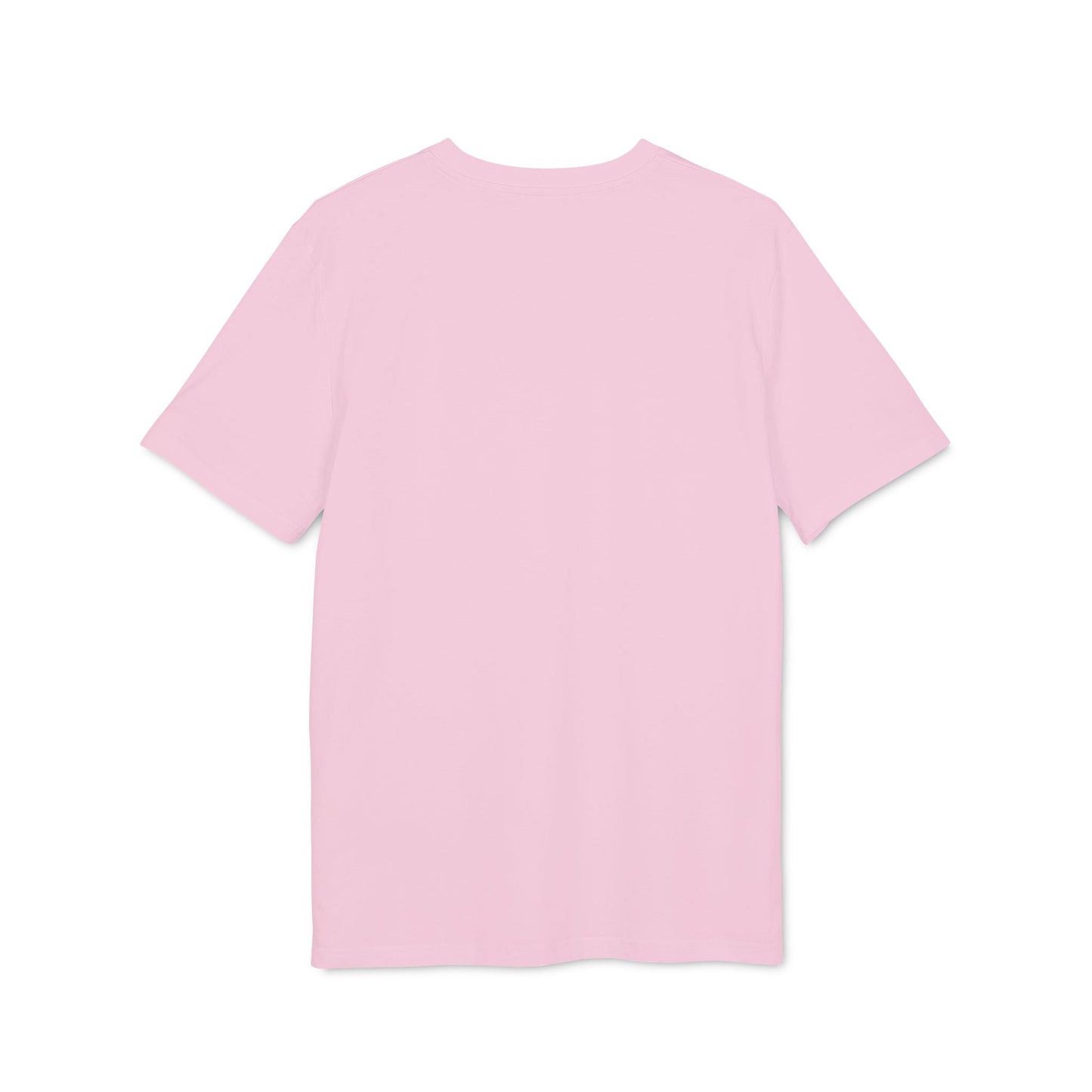 Oversized t-shirt by x-streets with bold flame front print – made from 100% organic cotton, minimalist fire design, clean streetwear fit.