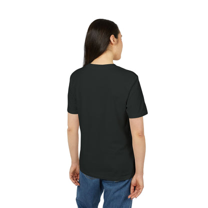 oversized t-shirt by x-streets with bold flame front print – made from 100% organic cotton, minimalist fire design, clean streetwear fit.